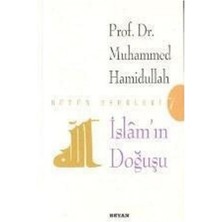 Islamın Doğuşu