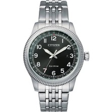 BM7480-81E Cıtızen Kol Saati