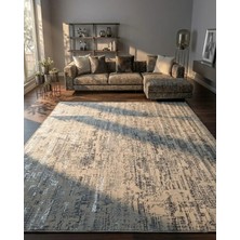 Sultan Halı Üç Boyutlu Saten Halı | 02