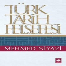 Türk Tarih Felsefesi
