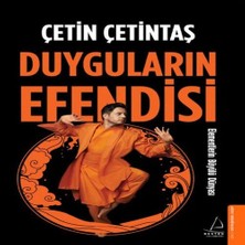 Dua Giyim Duyguların Esi