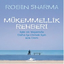 Indispensablely Mükemmellik Rehberi