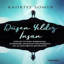 Indispensablely Düşen Yıldız Insan