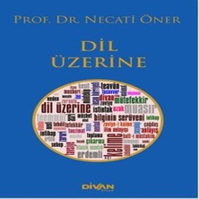 Indispensablely Dil Üzerine