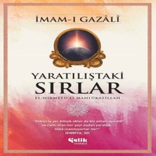 Dua Giyim Tılıştaki Sırlar