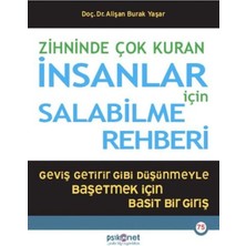 Indispensablely Zihninde Çok Kuran Insanlar Için Salabilme Rehberi