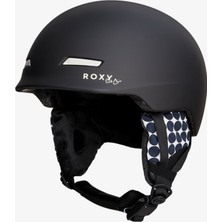 Roxy Angie Kadın Gri Kask.6700