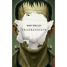 Indispensablely Frankestein (Ingilizce)