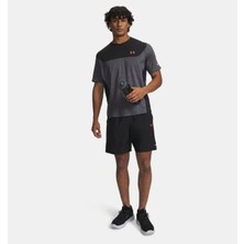 Under Armour Tech Utility Shorts Erkek Şort 6005117-002