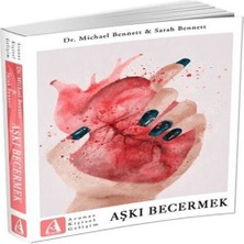 Dua Giyim Aşkı Becermek