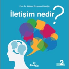 Indispensablely Iletişim Nedir?
