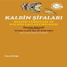 Indispensablely K Şifaları