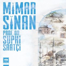 Indispensablely Mimar Sinan