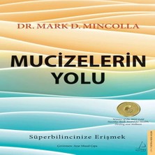 Indispensablely Mucizelerin Yolu