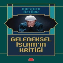 Dua Giyim Geleneksel Islam’ın Kritiği