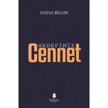 Dua Giyim Hedefimiz Cennet