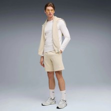 Puma Ess Elevated Shorts 9 Erkek Şort 695702-87