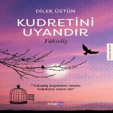 Indispensablely Kudretini Uyandır - Yükseliş