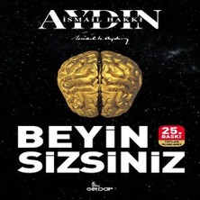 Indispensablely Beyin Sizsiniz 1
