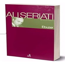 Dua Giyim Ebuzer / Bütün Eserleri-3