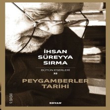 Dua Giyim Peygamberler Tarihi