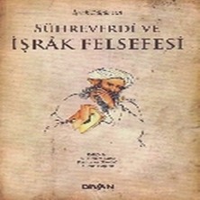 Sühreverdi ve Işrak Felsefesi