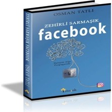 Indispensablely Zehirli Sarmaşık