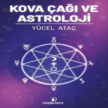 Dua Giyim Kova Çağı ve Astroloji