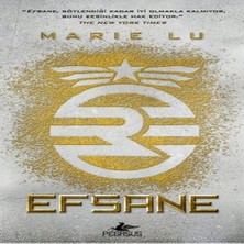 Ergün Collection Efsane (Ciltli)