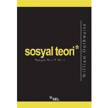 Indispensablely Sosyal Teori