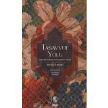 Ergün Collection Tasavvuf Yolu