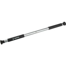 Hattrick Hkb500 Kapı Barfiksi Kolay Kurulum ve Taşıma Kapasitesi ile Evde Spor için Uygun