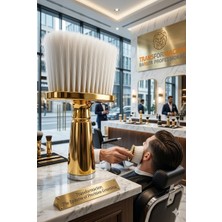 Transformacion Nano Ense Fırçası