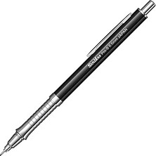 SHC4200 Scrikss Office Pros Mekanik Kurşun Kalem Siyah 0.5 mm