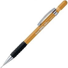 SHC4200 Pentel A319 120A3 Genel Kullanım Için Mekanik Kurşun Kalem, 0.9 mm