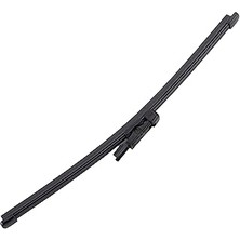 SHC4200 Valeo Swf Das Rear Arka Silecek Bmw 1 Serisi E81, E87 (2008-2011), Mercedes E Serisi (2019