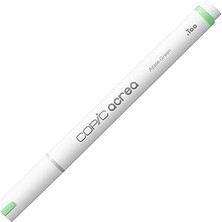 SHC4200 Copic Acrea - Green