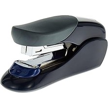 SHC4200 HD-50F Zımba Makinesi, No:3-1m, Koyu