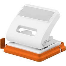 SHC4200 Mas Enjoy 111000108405 Delgeç, Turuncu