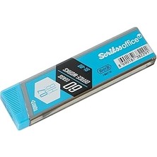 SHC4200 Scrikss Office SL60 Min 12'lik Kutu Hb 0.7 mm