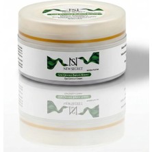 New Secret Göz Çevresi Bakım Kremi-Göz Altı Torbalanma ve Morluk Karşıtı