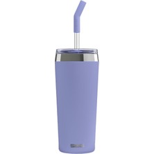 Sigg 6015.60 Helia 0,60LT Çelik Termos,