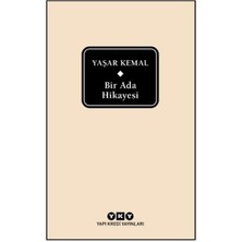 Kyops Bir Ada Hikayesi (Delta)