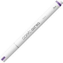 SHC4200 Copic Acrea - Pansy