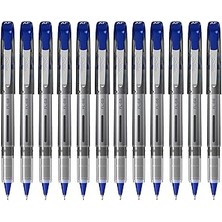 SHC4200 Scrikss Office FL68 Fine Liner Kalem 12'li Ambalaj 0.6 mm