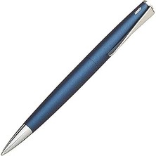 SHC4200 Lamy 267PM Tükenmez Kalem