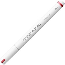 SHC4200 Copic Acrea - Tomato Red