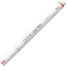 SHC4200 Copic Acrea - Coral Pink