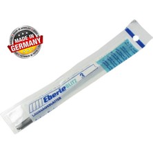 SHC4200 Mey Ithalat® Eberle Blitz Düz Ahşap Kıl Testere Ucu No 6 ( 12 Adet)