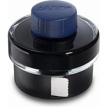 SHC4200 Lamy T52MS Dolmakalem Mürekkebi